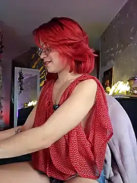 Snapshot of midas307k_ chatting on 02/02/25, 10:06 midas307k  online show from 02/02/25, 10:06