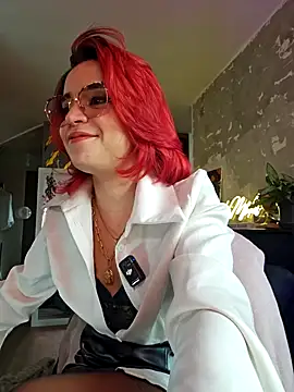 Snapshot of midas307k_ chatting on 02/03/25, 08:46 midas307k  online show from 02/03/25, 08:46