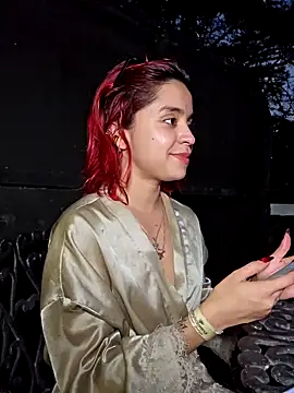 Snapshot of midas307k_ chatting on 02/04/25, 11:27 midas307k  online show from 02/04/25, 11:27