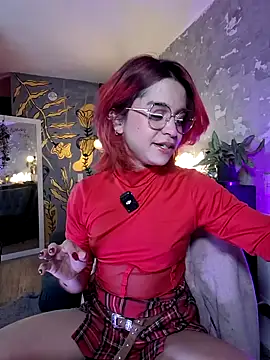 Snapshot of midas307k_ chatting on 02/07/25, 04:37 midas307k  online show from 02/07/25, 04:37