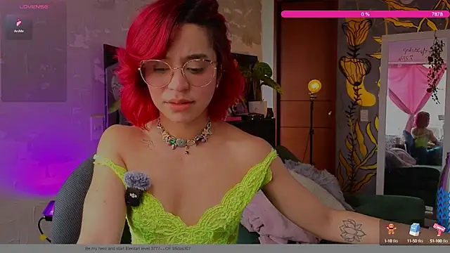 Snapshot of midas307k_ chatting on 02/10/25, 06:35 midas307k  online show from 02/10/25, 06:35