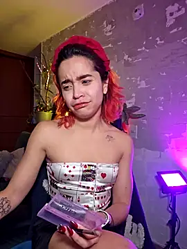 Snapshot of midas307k_ chatting on 02/26/25, 11:04 midas307k  online show from 02/26/25, 11:04