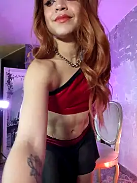 Snapshot of midas307k_ chatting on 03/02/25, 02:41 midas307k  online show from 03/02/25, 02:41