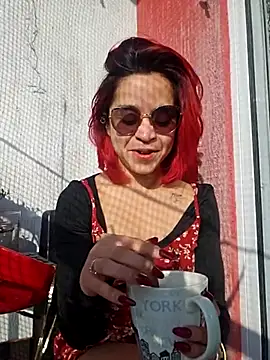 Snapshot of midas307k_ chatting on 03/09/25, 09:46 midas307k  online show from 03/09/25, 09:46