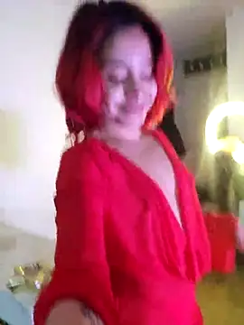 Snapshot of midas307k_ chatting on 03/10/25, 12:51 midas307k  online show from 03/10/25, 12:51