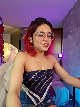 Snapshot of midas307k_ chatting on 03/16/25, 09:16 midas307k  online show from 03/16/25, 09:16