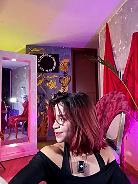 Snapshot of midas307k_ chatting on 09/22/25, 01:07 midas307k  online show from 09/22/25, 01:07