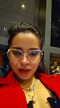 Snapshot of midas307k_ chatting on 10/30/25, 01:18 midas307k  online show from 10/30/25, 01:18