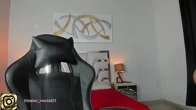 kimberlyycox online show from 12/16/24, 11:50