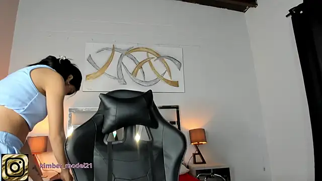 kimberlyycox online show from 12/17/24, 09:05