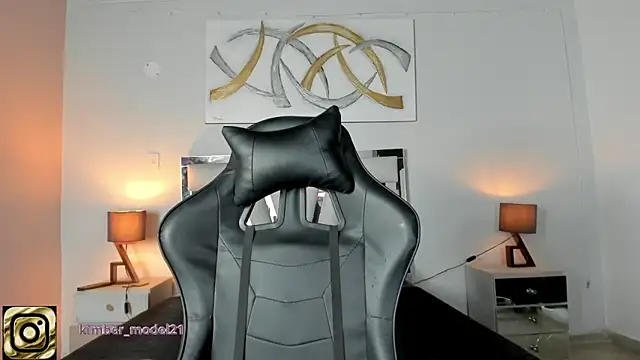 kimberlyycox online show from 12/23/24, 10:33