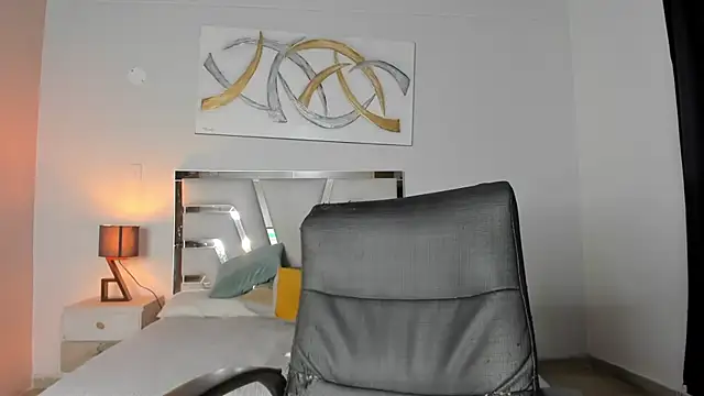 kimberlyycox online show from 01/18/25, 01:41