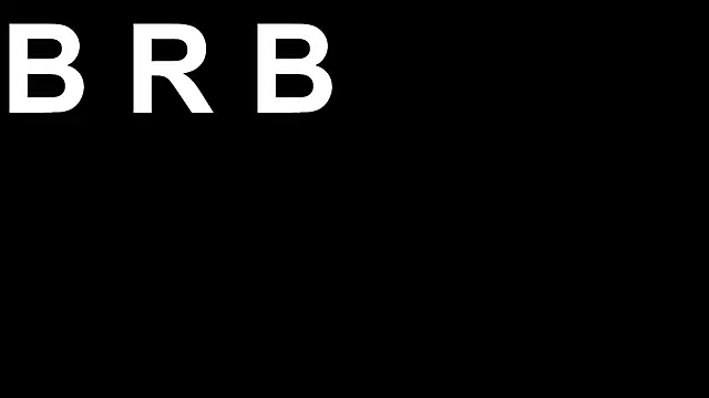 kimberlyycox online show from 01/26/25, 04:30