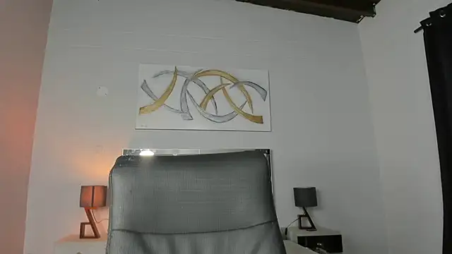 kimberlyycox online show from 02/11/25, 10:39