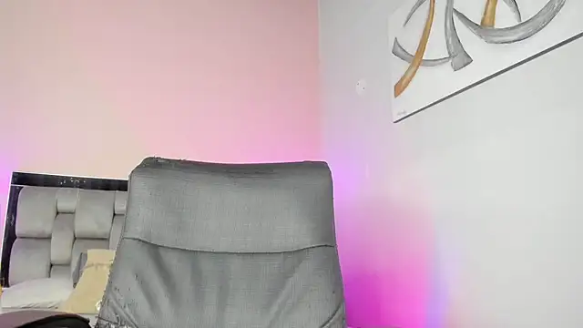 kimberlyycox online show from 03/03/25, 10:31