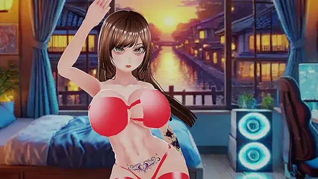 Snapshot of Hanaedamngirl chatting on 03/17/26, 03:00 Hanaedamngirl online show from 03/17/26, 03:00