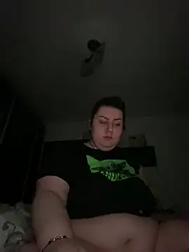 Snapshot of Ana_Krisstina chatting on 05/01/26, 10:25 Ana Krisstina online show from 05/01/26, 10:25