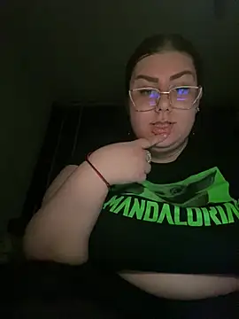 Snapshot of Ana_Krisstina chatting on 05/02/26, 10:48 Ana Krisstina online show from 05/02/26, 10:48