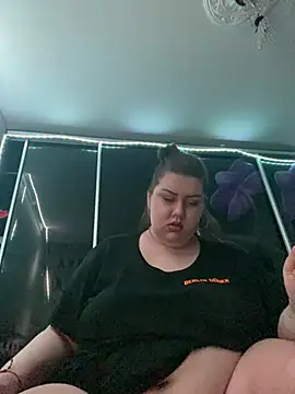 Snapshot of Ana_Krisstina chatting on 05/19/26, 07:09 Ana Krisstina online show from 05/19/26, 07:09