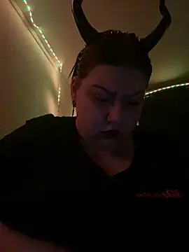Snapshot of Ana_Krisstina chatting on 05/21/26, 07:21 Ana Krisstina online show from 05/21/26, 07:21