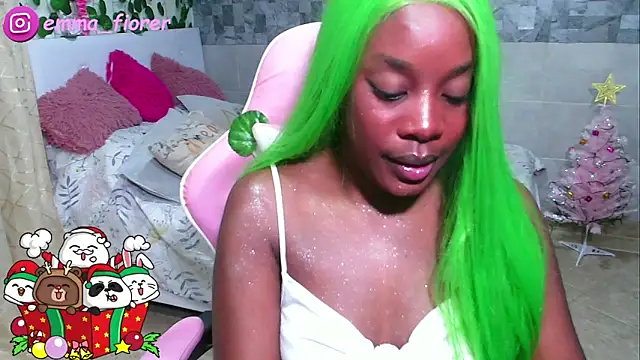 Snapshot of _amy_rojas_ chatting on 12/21/25, 11:01 amy rojas online show from 12/21/25, 11:01