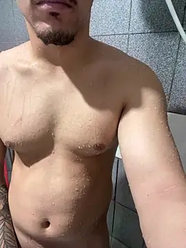 Bruhgsus online show from 03/16/26, 06:01