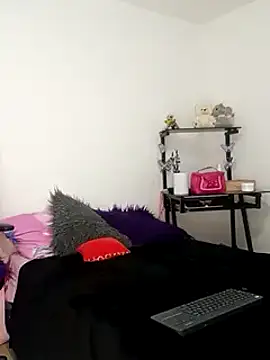 sasha-star11 online show from 12/03/24, 04:06