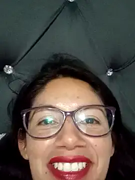 sasha-star11 online show from 12/04/24, 02:31