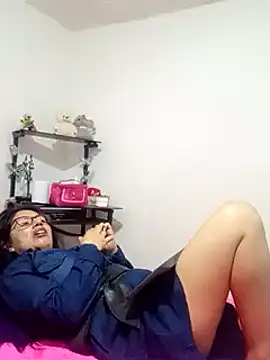 sasha-star11 online show from 12/04/24, 12:14