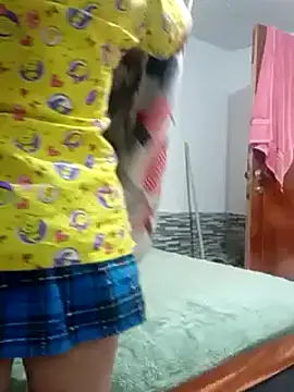 sasha-star11 online show from 12/09/24, 04:37