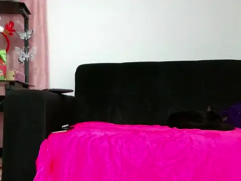 sasha-star11 online show from 12/23/24, 12:46