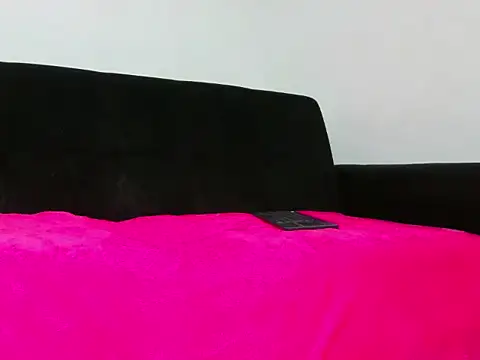 sasha-star11 online show from 01/14/25, 08:41