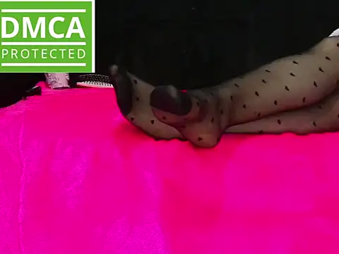 sasha-star11 online show from 02/14/25, 08:31