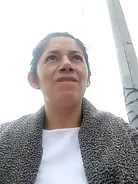 sasha-star11 online show from 03/11/25, 07:14