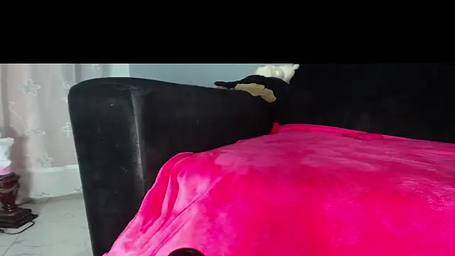 sasha-star11 online show from 09/19/25, 03:08