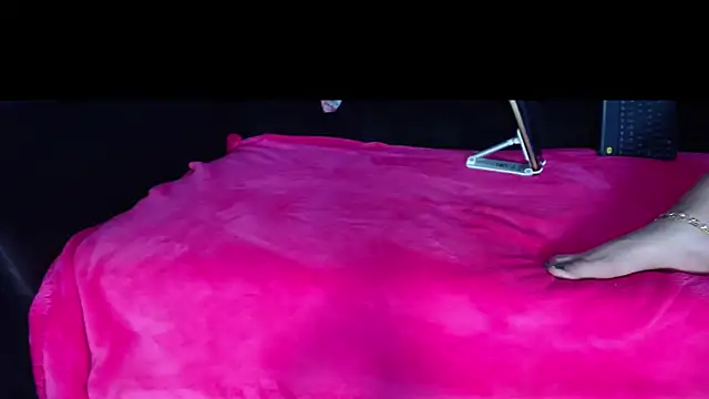 sasha-star11 online show from 09/24/25, 02:15