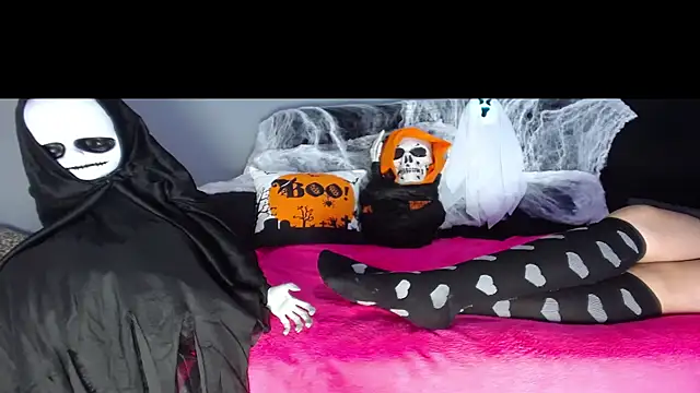 sasha-star11 online show from 10/02/25, 12:50