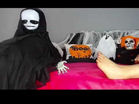 sasha-star11 online show from 10/12/25, 06:18