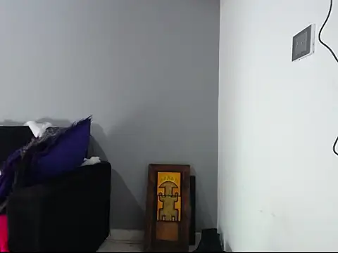 sasha-star11 online show from 10/23/25, 03:22