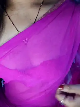 Sweetyi online show from 05/06/26, 04:41