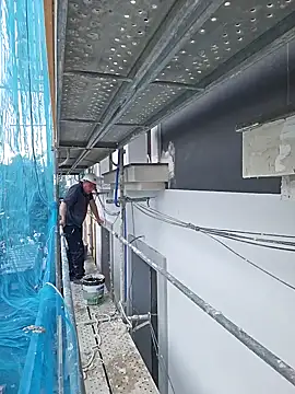 seloloko20 online show from 12/26/24, 02:37