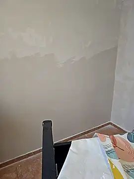 seloloko20 online show from 12/29/24, 08:11