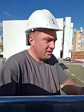 seloloko20 online show from 01/17/25, 10:55