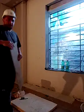 seloloko20 online show from 01/24/25, 07:41