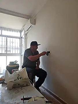 seloloko20 online show from 02/02/25, 08:35