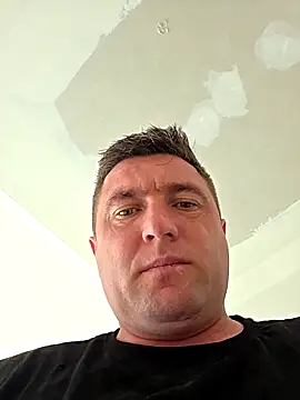 seloloko20 online show from 03/03/25, 10:17