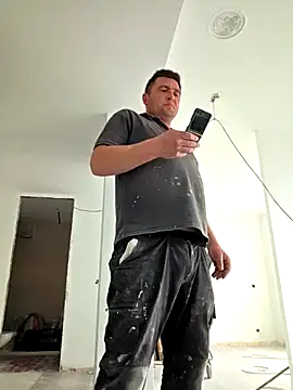 seloloko20 online show from 03/06/25, 03:13