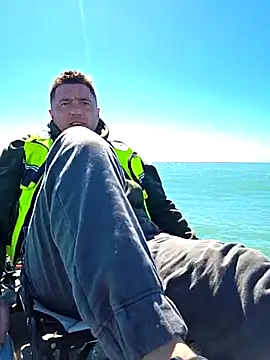 seloloko20 online show from 03/15/25, 10:57