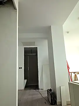 seloloko20 online show from 03/17/25, 12:35