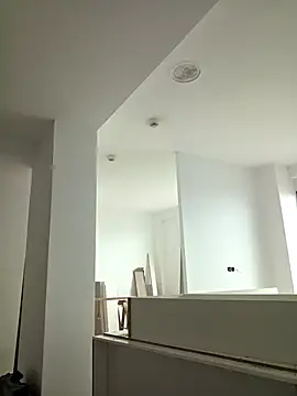 seloloko20 online show from 03/17/25, 04:01